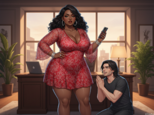 Members-Only Privilege!