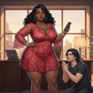 Members-Only Privilege!