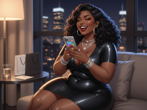 Receipts of Submission™