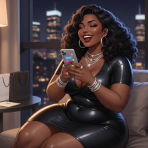 Receipts of Submission™